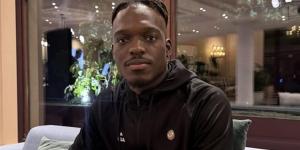 نكشف سر جلسة وليد صلاح الدين مع كامويش وتغريمه 10 آلاف دولار