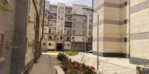 خلال أيام.. موعد طرح شقق الإسكان الاجتماعى 2026 رسميًا والتفاصيل الكاملة