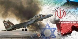 نشرة أخبار اليوم السبت 4 أبريل 2026