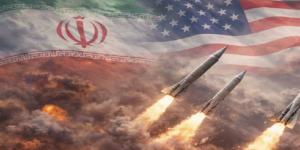 مخاوف من تأثير الحرب الإيرانية على الديون المقومة بالدولار الأمريكي