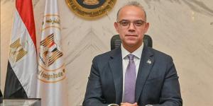 وزير الاستثمار: الحكومة تولي اهتمامًا كبيرًا بالمناطق الاستثمارية لتعزيز تنافسية الاقتصاد المصري