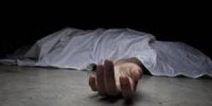 بلاغ اختفاء يكشف جريمة قتل.. زوج ينهي حياة زوجته في العبور