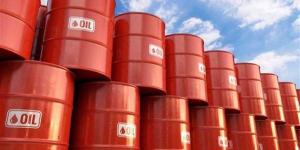 خبير يحذر من عجز الحكومات عن مواجهة أزمة الطاقة