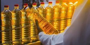 هبوط أسعار الزيت اليوم السبت 4 أبريل 2026