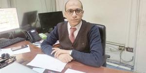 اﻟﺘﺤﺮر ﻣﻦ ﻋﺒﺎءة اﻻﻗﺘﺮاض.. ﻧﻘﻄﺔ اﻻﻧﻄﻼق ﻧﺤﻮ ﺗﻌﺎﻓﻰ اﻻﻗﺘﺼﺎد