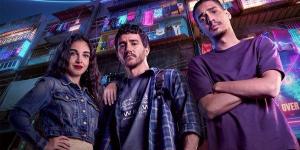 إيجي بيست .. آخر إيرادات الفيلم بالأمس