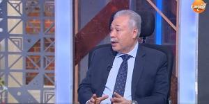 وزير التعليم الأسبق: مخرجات التعليم القوة الضاربة لمصر.. بناء الشخصية يتجاوز حدود التلقين