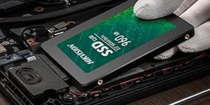 أسعار هارد ديسك SSD في مصر 2026 ودليلك الكامل لاختيار الأنسب