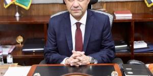 ضبط لحوم نافقة وسلع منتهية الصلاحية خلال حملات تفتيشية بالمنوفية