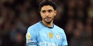 مرموش يقود تشكيل مانشستر سيتي المتوقع أمام ليفربول في كأس الاتحاد الإنجليزي