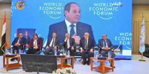 رئيس ⁠جامعة طنطا: قطعنا شوطًا كبيرًا في تحديث البنية التحتية الرقمية ودعم الأبحاث البينية