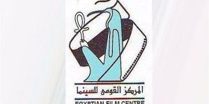 رئيس "القومي للسينما": الموهبة ليس لها حدود ودورنا مساعدة المبدعين