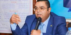 عميد علوم الأزهر: العالم اليوم يشهد ثورة علمية وتكنولوجية لا تتوقف