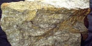 ارتفاع النحاس يلفت الأنظار إلى مستقبل التعدين والمناجم