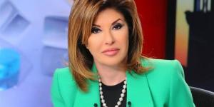 تصريحات سارة بركة تشعل الجدل.. وهالة سرحان: مصر احتضنت نجوم العرب