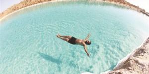 تاريخ نهاية الشتاء 2026 في مصر وتحسن حالة الطقس.. بداية أجواء الربيع المعتدلة