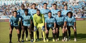 دوري نايل..غزل المحلة يصطدم بفاركو ومودرن يواجه وادي دجلة في مجموعة الهبوط