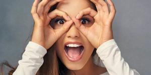 دراسة تكشف ارتباط فقدان البصر بالخرف