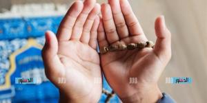 دعاء الفجر اليوم السبت 4-4-2026.. اللهم ارزقنا راحة البال