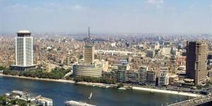 طقس ربيعي معتدل وتحذير من الأرصاد بشأن تخفيف الملابس