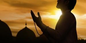 أذكار الصباح.. حصنك اليومي من الحسد والهموم وبوابة الطمأنينة