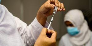 هل يحمي لقاح الإنفلونزا من ألزهايمر؟.. باحثون يجيبون