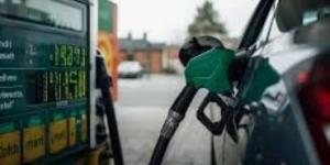 "ارتفاع قياسي لأسعار الديزل في ألمانيا وسط تطبيق لوائح جديدة لتنظيم الوقود"