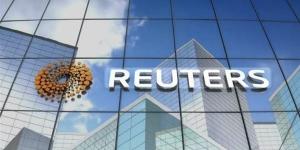 المخابرات الأمريكية: إحكام قبضة إيران على مضيق هرمز يوفر لها ورقة ضغط على أمريكا