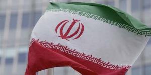 مصدر إيراني: طهران ستبلغ روسيا إذا قررت التفاوض مع أمريكا