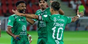 بث مباشر شاهد الأهلي ضد ضمك بالفيديو لحظة بلحظة الان