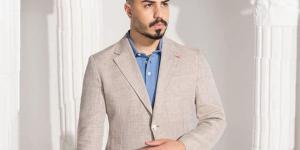 مرتضى محمد: صناعة المحتوى الخيري أهم وسائل نشر الخير وتعزيز روح التكافل