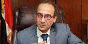 هيثم الحاج علي يكشف لـ"كلام في الثقافة" سبب ابتعاده عن كتابة الشعر