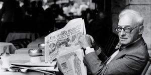 في ذكرى رحيل سول بيلو الفائز بنوبل.. إليكم نظرة على أعماله