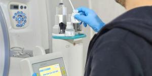 وحدة التصوير الطبي: تقنيات حديثة تُستخدم لأول مرة في المستشفيات الجامعية بصعيد مصر