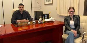 عودة برنامج "تحت الشمس" برؤية جديدة وتقديم ياسمين الخطيب