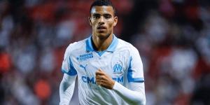 يوفنتوس ينافس أتلتيكو مدريد بشأن ضم جرينوود.. والهلال السعودي يترقب