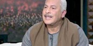 نقيب الفلاحين يحث المواطنين على تخزين الثوم والبصل والفراولة لتقليل الأعباء الاقتصادية