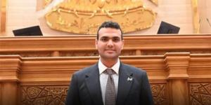 طلب إحاطة بشأن مخاطر تخفيض إنارة الطرق ليلًا على السلامة العامة