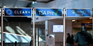 من الإسكندرية إلى سوهاج.. خريطة تطوير تعيد رسم ملامح قطاع الطيران