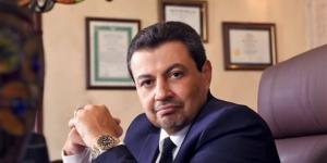 برلمانية الوفد بالشيوخ تثمن ترحيب الشعب الليبي بدعم مصر في ملف الطاقة