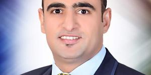 بعد زيادة الأجور ألف جنيه.. مواطنون لـ"الدستور": الضغط مستمر والحياة أصبحت أصعب