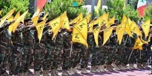 عاجل.. حزب الله: هاجمنا مقرا مستحدثا لقيادة القوات الإسرائيلية جنوبي لبنان