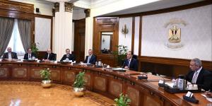 الحكومة تبدأ بنفسها.. ترشيد الاستهلاك من القصر العيني والعمل عن بُعد يدخل حيز التنفيذ (خاص)