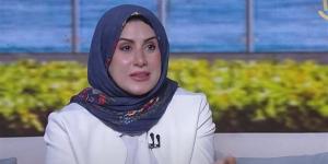 استشاري علاقات أسرية: أزمة الرضا الزوجي تهدد استقرار البيوت والأطفال