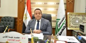 نقيب المهندسين يعلن لقاءً أسبوعيًا مفتوحًا لبحث مشكلات الأعضاء بدءًا من 8 أبريل