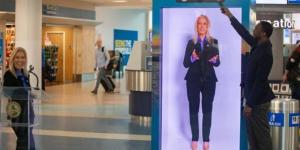 السياسيون الأمريكيون يلجأون إلى الهولوجرام.. هل تبتعد الديمقراطية عن الجمهور؟