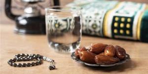 فوائد الصيام.. التأثير الروحي والجسدي والنفسي