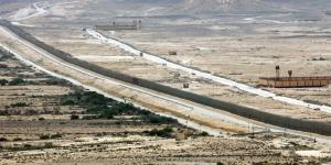 تقرير عبري: اتفاقية السلام لم تزيل كراهية الشعب المصري لإسرائيل