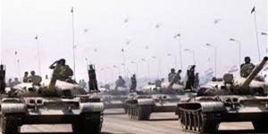 الأمن العربي.. هل يتحقق الردع الحقيقي أم يبقى رهينًا للحماية الخارجية؟