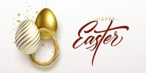 إجازات أسبوع أعياد الأقباط 2026.. مواعيد العطلات الرسمية للقطاعين الحكومي والخاص